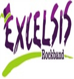 Excelsis Rockband