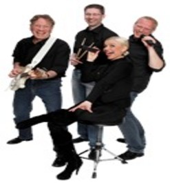 Happy-Partyband Happy-Partyband