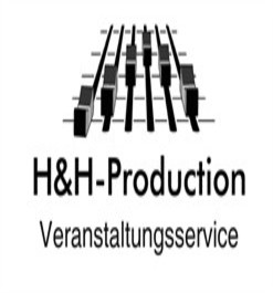 H&H-Production