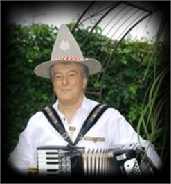 Howafeldtreiwa - die Partyband Howafeldtreiwa - die Partyband