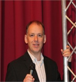 Ingolf Preiß Ingolf Preiß