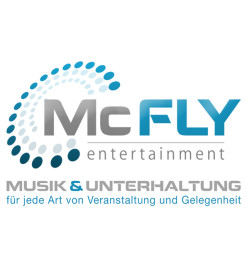 McFly-Entertainment McFly-Entertainment