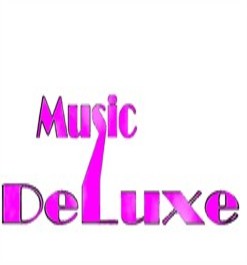 Music Deluxe Music Deluxe