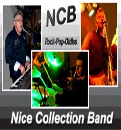 Nice Collection Band