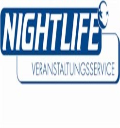 Nightlife Veranstaltungsservic Nightlife Veranstaltungsservic