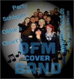 OFM-Band