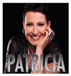 Patricia Music