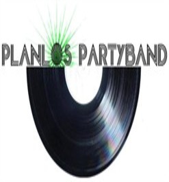 Planlos Partyband