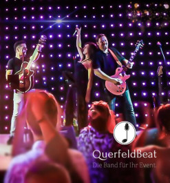 QuerfeldBeat QuerfeldBeat