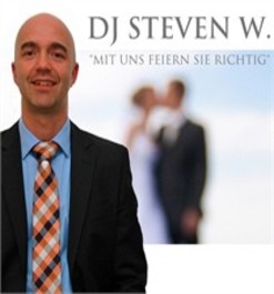 Steffen Weber