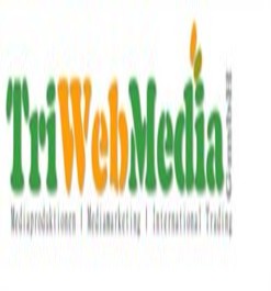 TriWebMedia