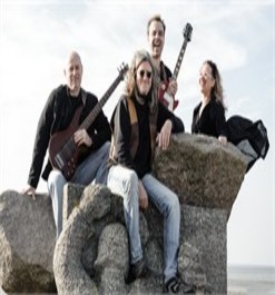 Ünnerrock Ünnerrock