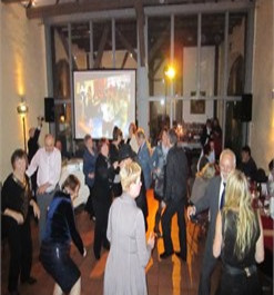 VideoDJ VideoDJ