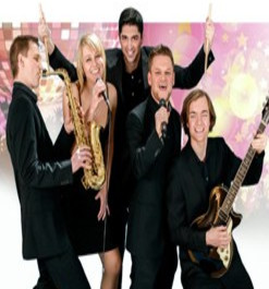 Voyage Entertainment Voyage Entertainment