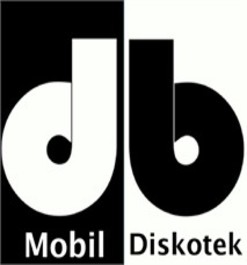 DB MOBILDISKOTEK