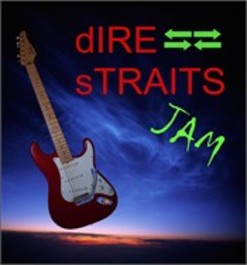 jam with dire straits rar