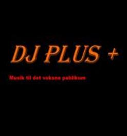 DJ Plus+