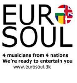 EuroSoul