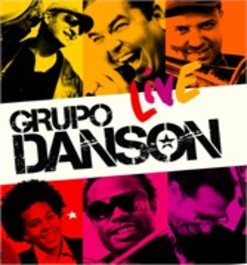 Grupo Danson