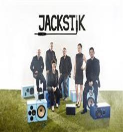 Jackstik Jackstik