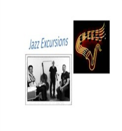 Jazz Excursions