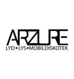 Mobildiskotek Arzure