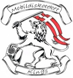 Mobildiskoteket Kings