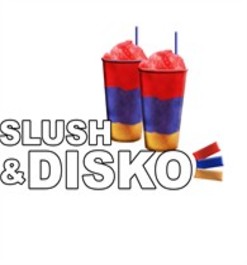 Slush & Disko Slush & Disko