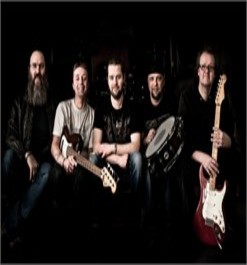 Test Eagles Test Eagles