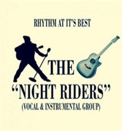 The Night Riders