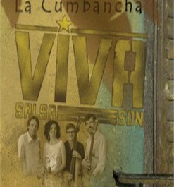 VIVA VIVA