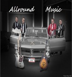 Allround Music