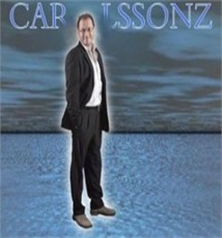 CARLSSONZ