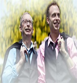 Jörnetorparns Jörnetorparns