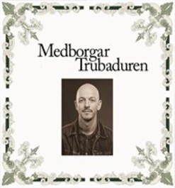 MedborgarTrubaduren