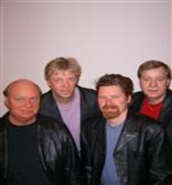 Music Men Music Men