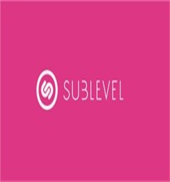 Sublevel