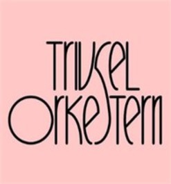 Trivselorkestern