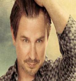 Trubadur Andreas Magnusson Trubadur Andreas Magnusson