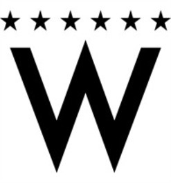 Wonderband Wonderband