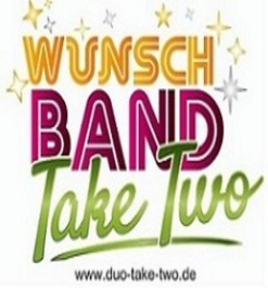 WUNSCH BAND TAKE TWO WUNSCH BAND TAKE TWO