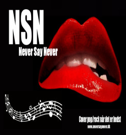 NSN