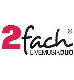 2fach - Das Livemusik Duo 2fach - Das Livemusik Duo
