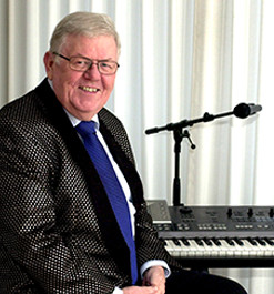 Flemming Werge Flemming Werge