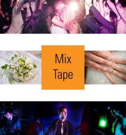 MixTape MixTape