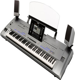 MusikmitGuterLaune MusikmitGuterLaune
