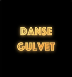 DanseGulvet