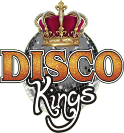 Disco Kings