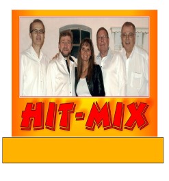 Hit-Mix