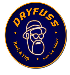 Dryfuss Dryfuss